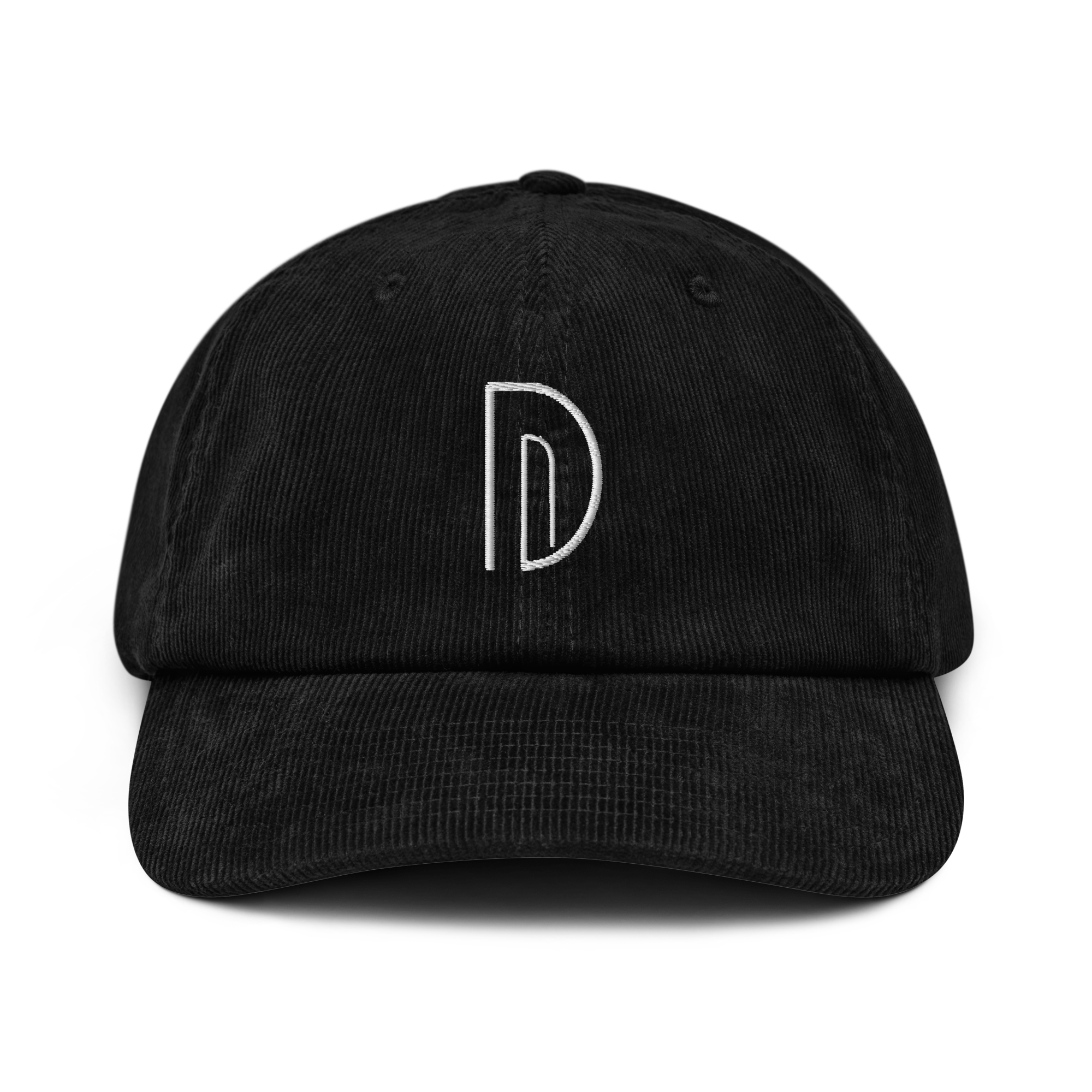 DIICA B682 Corduroy — CORE Signature - Image 8