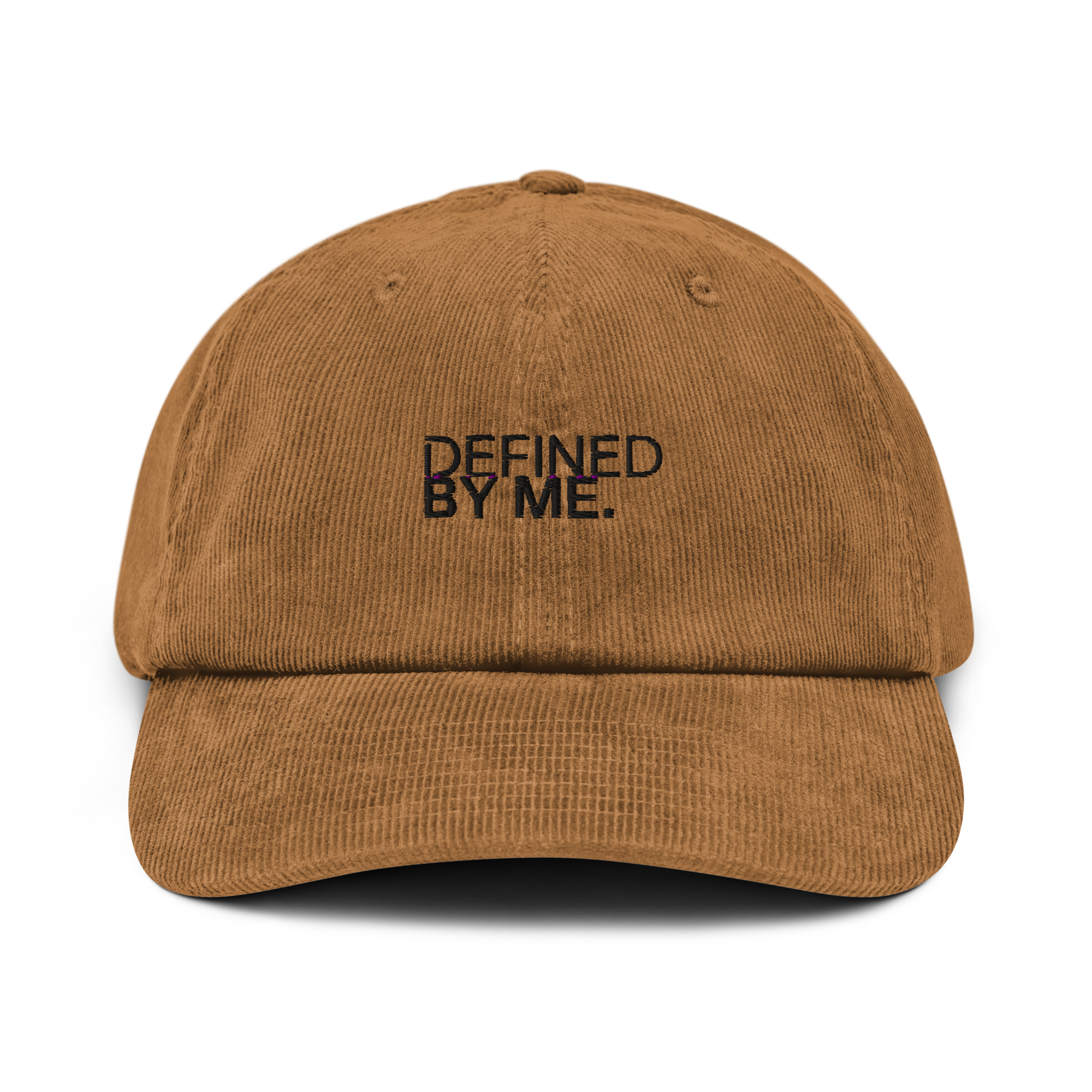 DIICA B682 Corduroy — DEFINED BY ME.