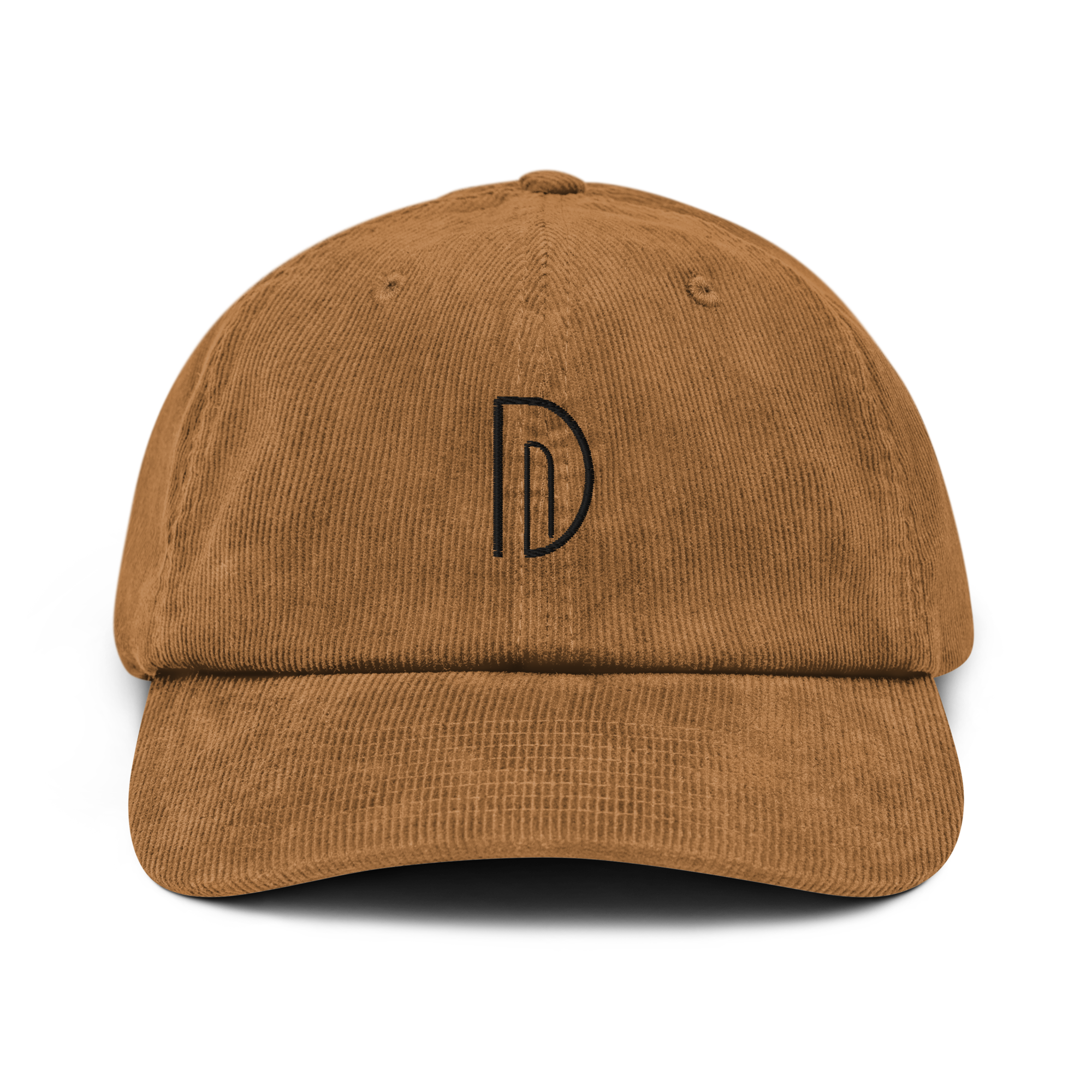 DIICA B682 Corduroy — CORE Signature
