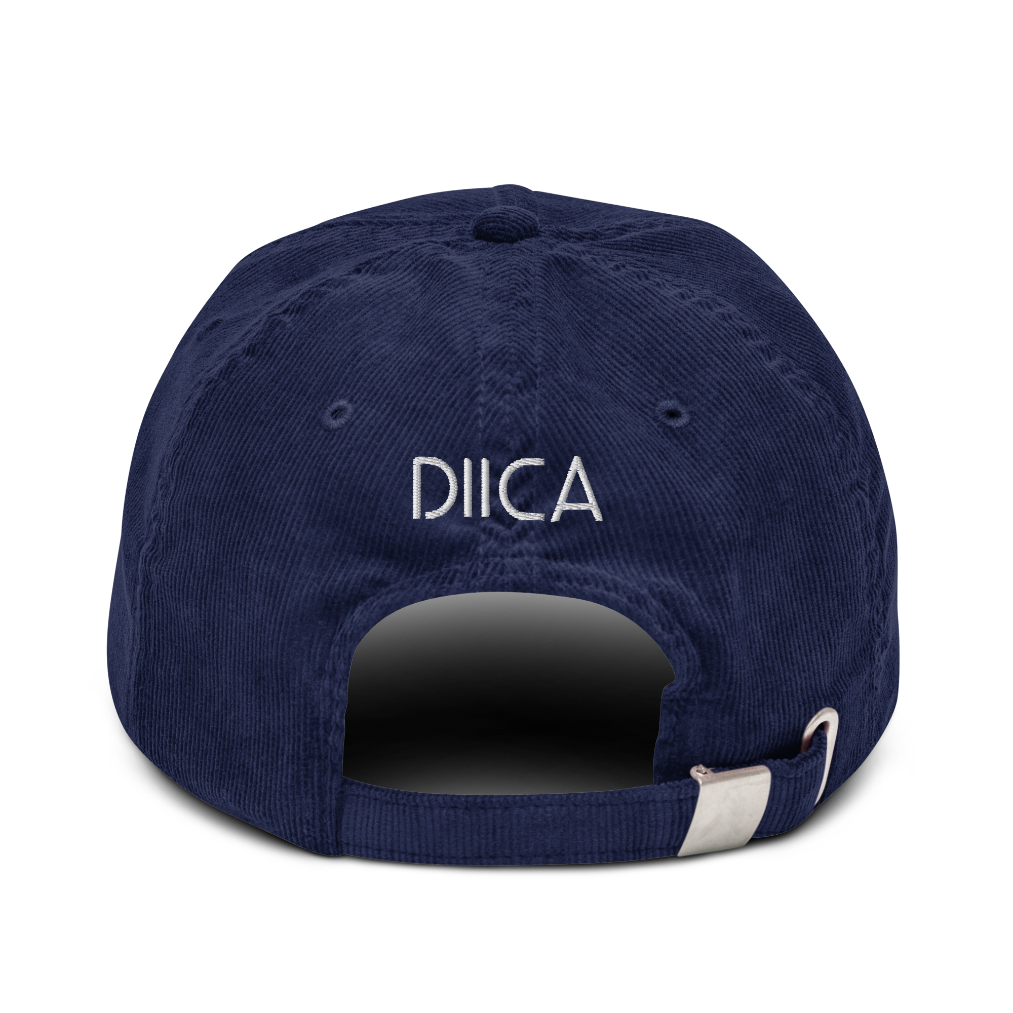 DIICA B682 Corduroy — CORE Signature - Image 7
