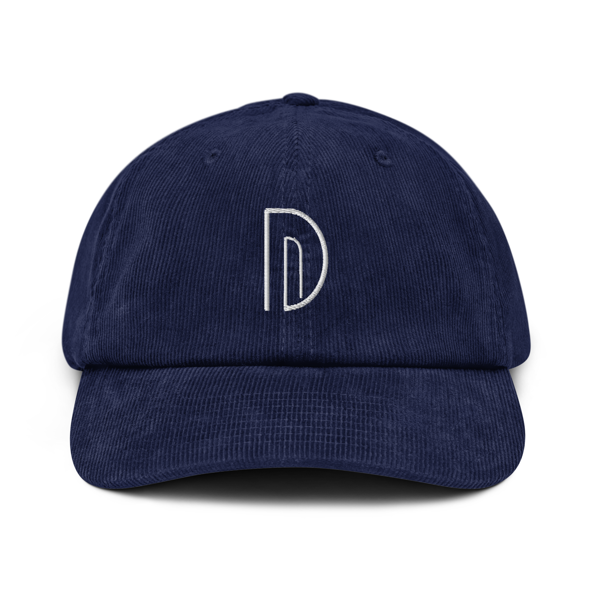DIICA B682 Corduroy — CORE Signature - Image 10