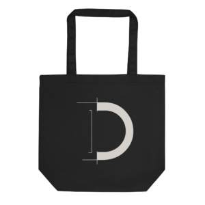DIICA EC8000 — FORM / SPACE