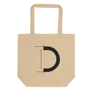 DIICA EC8000 — FORM / SPACE