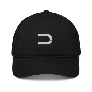 DIICA EC7000 — OPEN D