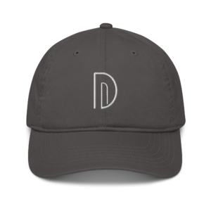 DIICA EC7000 — CORE Signature