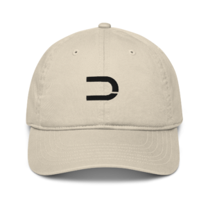 DIICA EC7000 — OPEN D