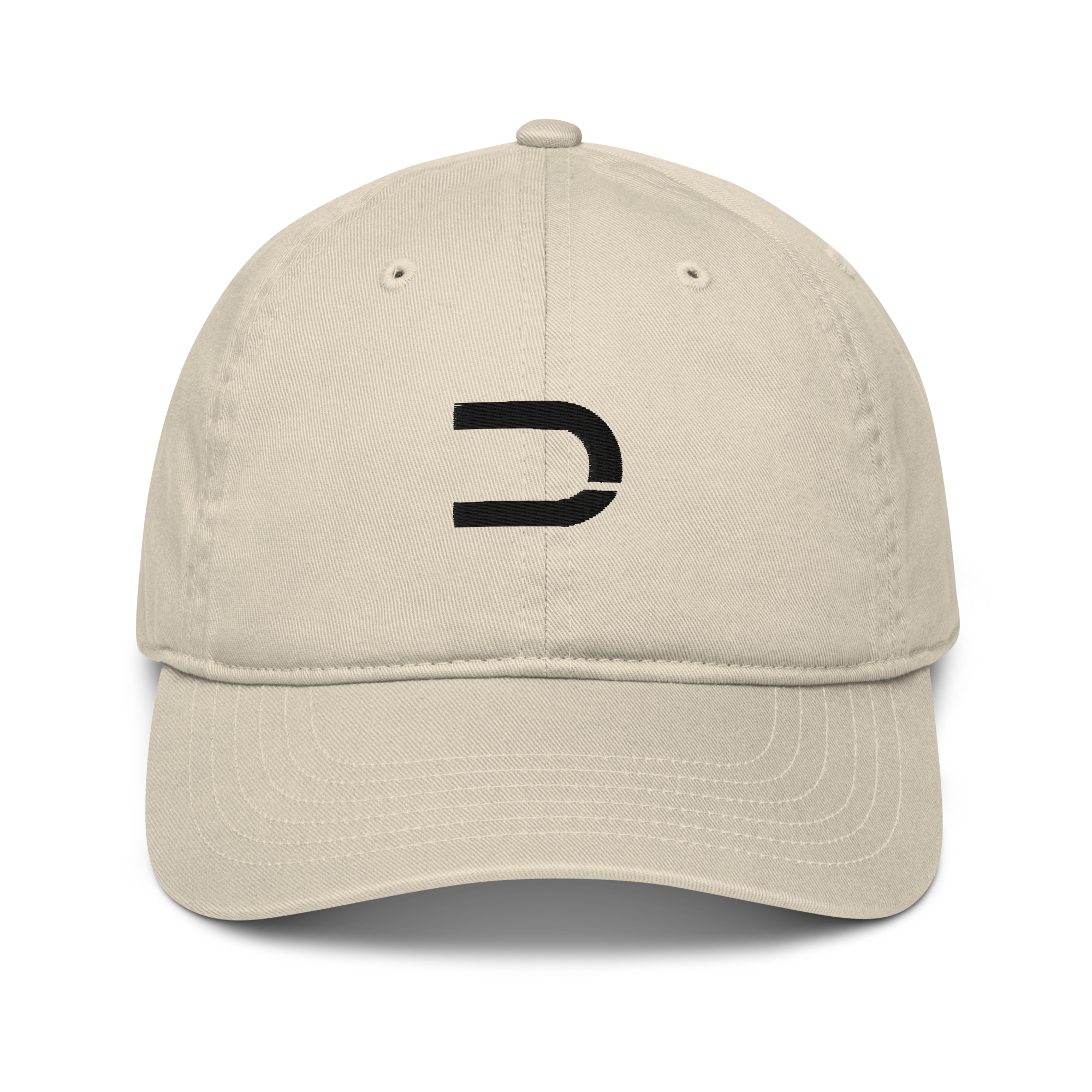 EC7000 — OPEN D — Oyster