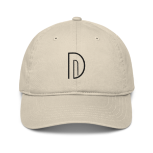 DIICA EC7000 — CORE Signature