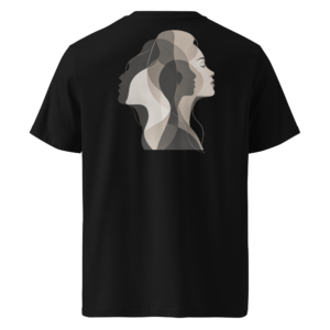 DIICA Creator 2.0 — LAYERS OF SELF— HER