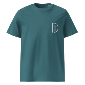 DIICA Creator 2.0 — CORE Signature, stargazer: vista frontal.