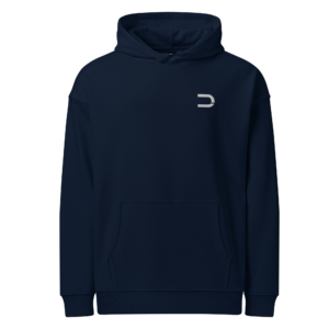 DIICA Slammer 2.0 — OPEN D, french navy: vista frontal.