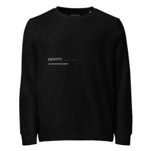 DIICA SOL’S 03574 — DEFINED BY YOU, black: vista frontal.