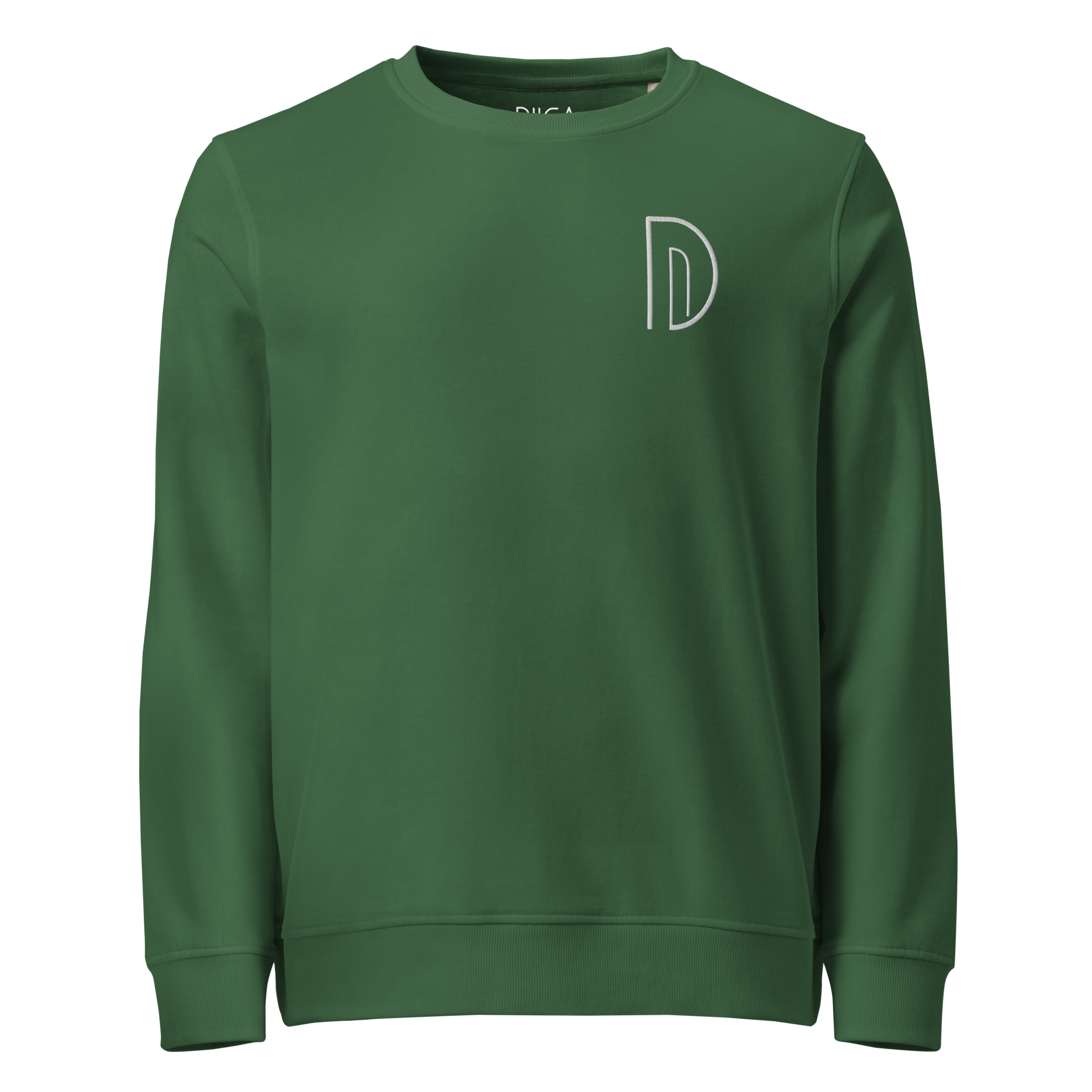 SOL’S 03574 — CORE SIGNATURE — Bottle Green