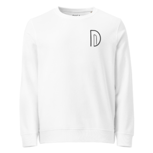 DIICA SOL’S 03574 — CORE Signature, white: vista frontal.