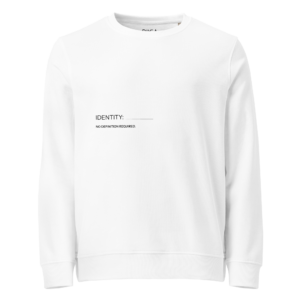 DIICA SOL’S 03574 — DEFINED BY YOU, white: vista frontal.